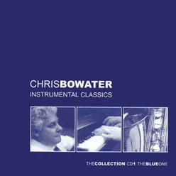 Instrumental Classics (The Collection - The Blue One)