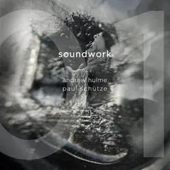 Soundwork 01
