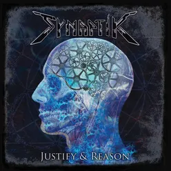 Justify & Reason (Divebomb Records Edition)