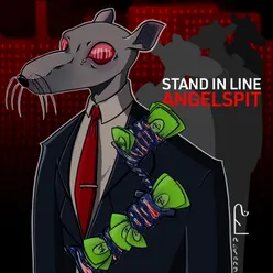 Stand in Line