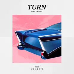 Turn