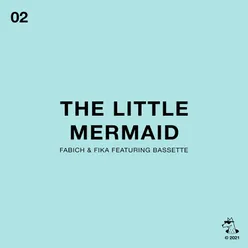 The Little Mermaid