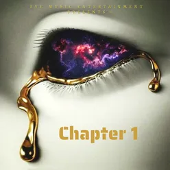 Chapter 1