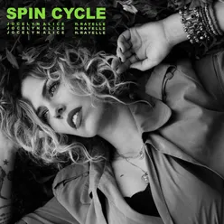 Spin Cycle