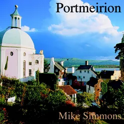 Portmeirion