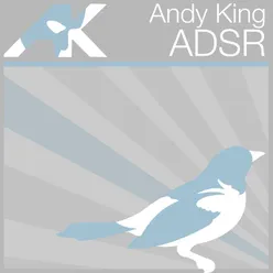 ADSR