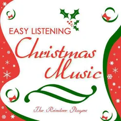 Easy Listening Christmas Music