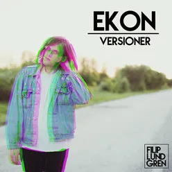 Ekon