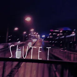 Slutet