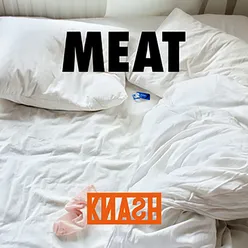 Meat