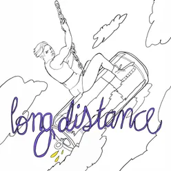 Long Distance