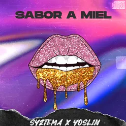 Sabor a Miel (Radio Edit)