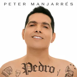 Pedro