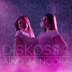 Diskossa