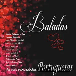Baladas Portuguesas