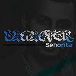 Senorita