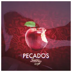 Pecados