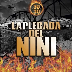 La Plebada del Nini