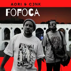 Fofoca