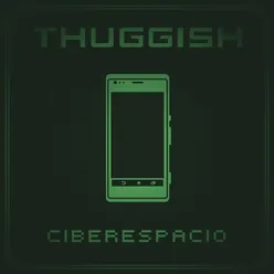 Ciberespacio