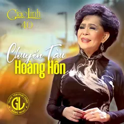 Mưa Đêm Phố Nhỏ