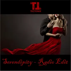 Serendipity (Radio Edit)