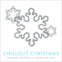 Chillout Christmas