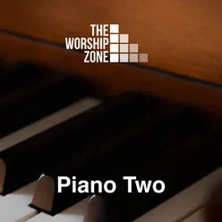 Piano Two