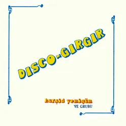 Disco-Gırgır