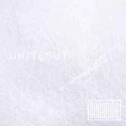 Whiteout