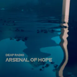 Arsenal of Hope