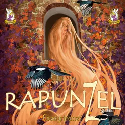 Fortæller af Rapunzel (14)