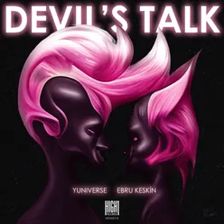 Devil's Talk