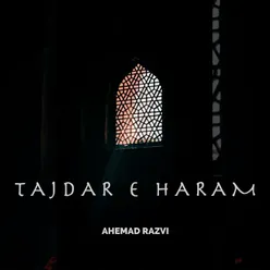 Tajdar E Haram