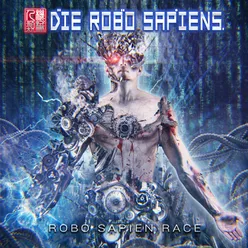 Robo Sapien