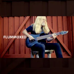 Flummoxed