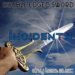 Double Edge Sword