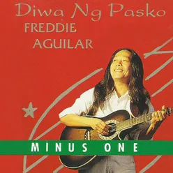 Dahil sa Pasko