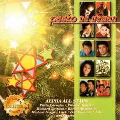 Himig Pasko