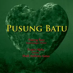 Pusung Batu (Pusong Bato Kapampangan Version)