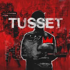 Tusset