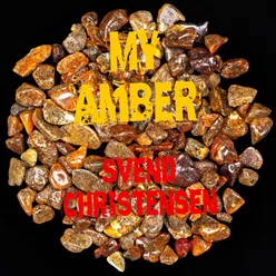 My Amber