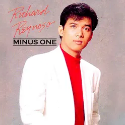 Richard Reynoso (Minus One)