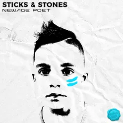 Sticks & Stones