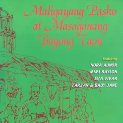 Paskong Dakila