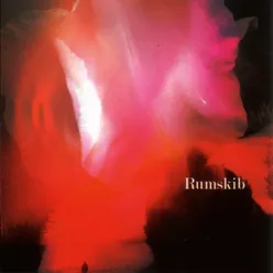 Rumskib (Extended Version)