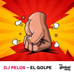 El Golpe