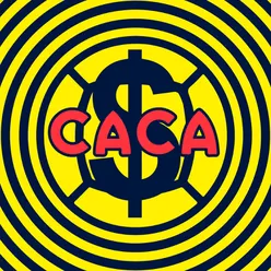 Caca