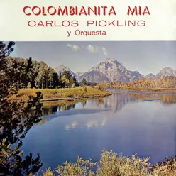 La Cumbianga