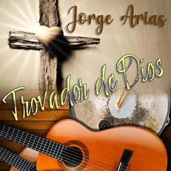 Trovador de Dios